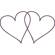 ICONWP